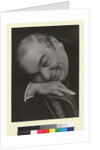 Nikita Balieff, 1928 by Anonymous