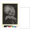 Nikita Balieff, 1928 by Anonymous