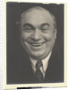 Nikita Balieff, 1928 by Anonymous
