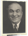 Nikita Balieff, 1928 by Anonymous