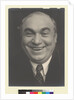 Nikita Balieff, 1928 by Anonymous
