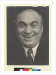 Nikita Balieff, 1928 by Anonymous