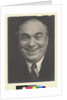 Nikita Balieff, 1928 by Anonymous