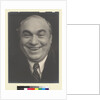 Nikita Balieff, 1928 by Anonymous