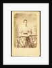 Princess of Hesse by Rhine, the Grand Duchess Elizabeth Fyodorovna of Russia by Anonymous