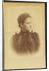 Princess of Hesse by Rhine, the Grand Duchess Elizabeth Fyodorovna of Russia by Anonymous
