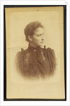 Princess of Hesse by Rhine, the Grand Duchess Elizabeth Fyodorovna of Russia by Anonymous