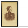 Princess of Hesse by Rhine, the Grand Duchess Elizabeth Fyodorovna of Russia by Anonymous