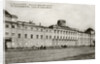 The Sea Cadet Corps in Saint Petersburg, Between 1908 and 1912 by Anonymous