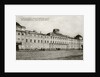 The Sea Cadet Corps in Saint Petersburg, Between 1908 and 1912 by Anonymous