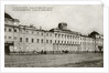 The Sea Cadet Corps in Saint Petersburg, Between 1908 and 1912 by Anonymous