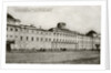 The Sea Cadet Corps in Saint Petersburg, Between 1908 and 1912 by Anonymous