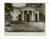 Yelagin Palace in Saint Petersburg. Pavilion, Between 1908 and 1912 by Anonymous