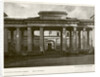 Yelagin Palace in Saint Petersburg, Between 1908 and 1912 by Anonymous