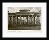 Yelagin Palace in Saint Petersburg, Between 1908 and 1912 by Anonymous