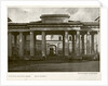 Yelagin Palace in Saint Petersburg, Between 1908 and 1912 by Anonymous