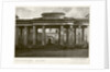 Yelagin Palace in Saint Petersburg, Between 1908 and 1912 by Anonymous