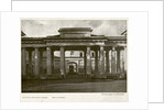 Yelagin Palace in Saint Petersburg, Between 1908 and 1912 by Anonymous