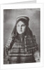 Ryazan Province womans festive dress, 1900s-1910s by Anonymous