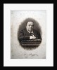 Aleksey Nikolayevich Apukhtin, 1893 by Anonymous