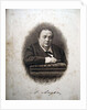 Aleksey Nikolayevich Apukhtin, 1893 by Anonymous
