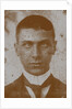 Richard Gerstl, 1903 by Anonymous