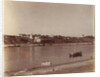Town of Romanov. General view, 1910 by Anonymous