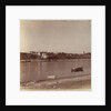 Town of Romanov. General view, 1910 by Anonymous