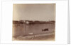 Town of Romanov. General view, 1910 by Anonymous