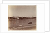 Town of Romanov. General view, 1910 by Anonymous