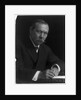 Sir Arthur Conan Doyle by Anonymous