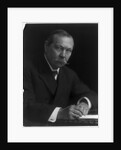 Sir Arthur Conan Doyle by Anonymous