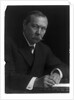Sir Arthur Conan Doyle by Anonymous