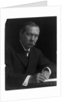 Sir Arthur Conan Doyle by Anonymous