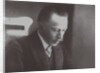 Nikolai Nikolayevich Tcherepnin, 1911-1914 by Anonymous