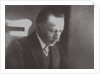 Nikolai Nikolayevich Tcherepnin, 1911-1914 by Anonymous