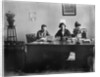 Alexandra Mikhailovna Kollontai, 1920s-1930s by Anonymous