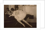 Lilya Brik, 1916 by Anonymous