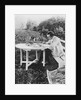 Composer Sergei Rachmaninov Correction of the Piano Concerto No. 3 in Ivanovka, 1910 by Anonymous
