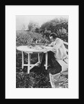Composer Sergei Rachmaninov Correction of the Piano Concerto No. 3 in Ivanovka, 1910 by Anonymous