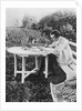 Composer Sergei Rachmaninov Correction of the Piano Concerto No. 3 in Ivanovka, 1910 by Anonymous