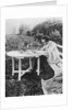 Composer Sergei Rachmaninov Correction of the Piano Concerto No. 3 in Ivanovka, 1910 by Anonymous
