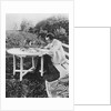 Composer Sergei Rachmaninov Correction of the Piano Concerto No. 3 in Ivanovka, 1910 by Anonymous