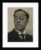 Wassily Kandinsky, 1922 by Anonymous