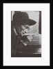 Jean-Henri Fabre by Anonymous