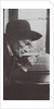 Jean-Henri Fabre by Anonymous