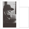 Jean-Henri Fabre by Anonymous