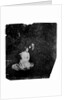 Mikalojus Konstantinas Ciurlionis and Sofija Kymantaite, 1908 by Anonymous