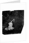 Mikalojus Konstantinas Ciurlionis and Sofija Kymantaite, 1908 by Anonymous