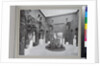Hall of sculptures on the Dyaghilevs Exposition de lArt russe at the Salon dAutomne in Paris in 1906 by Anonymous